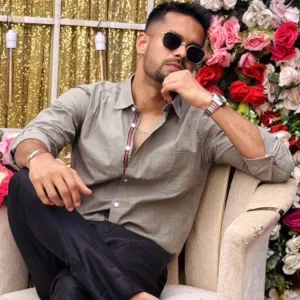 বাদাবী সাদ ওডিনকে ছয়টি খেলা বহিষ্কার করা হয়েছিল