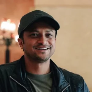শাকিব পিএসএল নিয়ে খুব সন্তুষ্ট