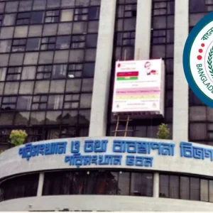 দেশে মোট বেকার ২৬ লাখ ১০ হাজার: বিবিএস