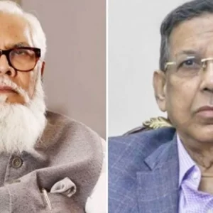 আনিস-সালমানসহ ৪ জন নতুন মামলায় গ্রেপ্তার