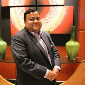 পরিবারসহ পদ্মা ব্যাংকের সাবেক চেয়ারম্যানেরর ফ্ল্যাট, বাড়ি ও জমি জব্দের আদেশ