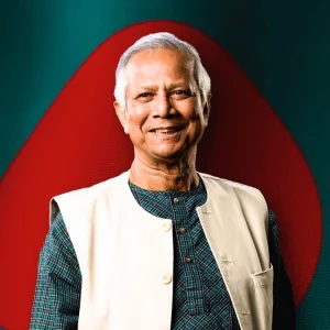 যুক্তরাজ্য সফরে যাচ্ছেন প্রধান উপদেষ্টা