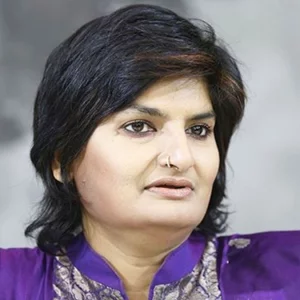 মুন্নী সাহা ও তার স্বার্থসংশ্লিষ্ট ৩৫টি ব্যাংক হিসাব ফ্রিজ