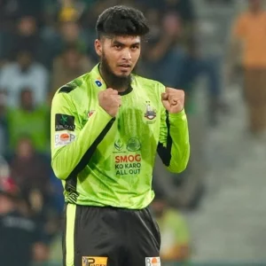 5 টি গেমের 5 টি পাঠ্য, রিচাদ শীর্ষে যায় নি