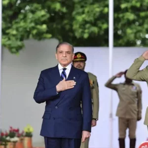 ভারতকে নিজেদের অস্তিত্বের হুমকি হিসেবে দেখছে পাকিস্তান