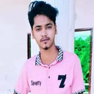 পরিবারের দাবি ‘জুলাই শহীদ’, বৈছাআ নেতারা বলছে ‘আত্মঘাতী মৃত্যু’ 