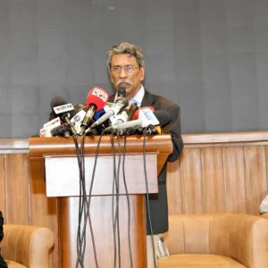 রাষ্ট্রপতি নির্বাচন প্রক্রিয়া, প্রধানমন্ত্রী-প্রধান উপদেষ্টার মেয়াদসহ অনেক বিষয়ে একমত হয়নি দলগুলো