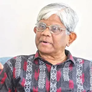 সরকারি বিনিয়োগে সুশাসন জোরদারে বাংলাদেশ প্রতিশ্রুতিবদ্ধ: অর্থ উপদেষ্টা