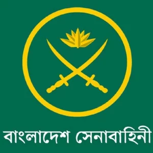 কোরবানির বর্জ্য ব্যবস্থাপনা ও ডেঙ্গু মশা নিয়ন্ত্রণে সম্পৃক্ত হবার পরিকল্পনা নেই: সেনাবাহিনী