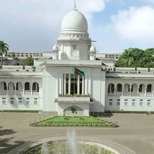 জাতীয় বিশ্ববিদ্যালয়ের চাকরিচ্যুত ৯৮৮ জনকে চাকরি ফেরত দেওয়ার নির্দেশ