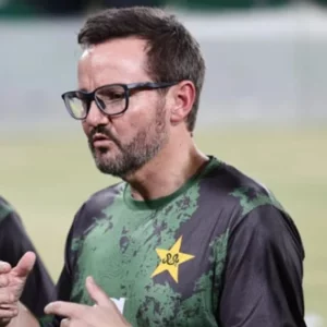 বাংলাদেশ প্রোগ্রামগুলির জন্য পাকিস্তান “সমজাতীয়”