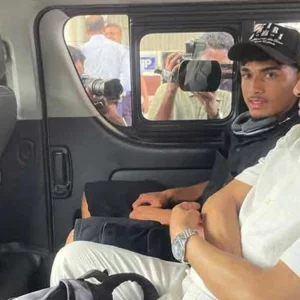Dhaka াকায় হামদুওল, সামিত সোম June ই জুন ফিরে আসবেন