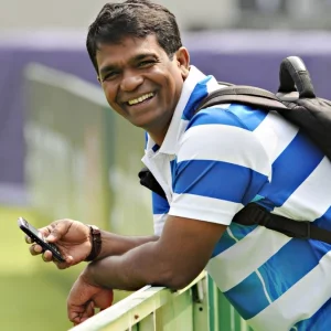 বুলবুল শীর্ষ বিসিবি পোস্টের এক ঝলক ফারুক দ্বারা প্রতিস্থাপন করা যেতে পারে