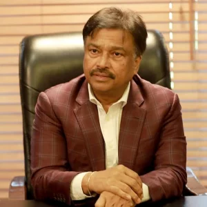 অবশেষে, ফারুক রাষ্ট্রপতি ফারুকের অবস্থান
