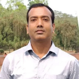ছাত্রদল সভাপতি রাকিবের পদ হারানোর গুঞ্জন