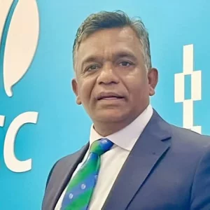আমিনল বিসিবির নতুন প্রধান