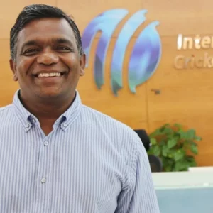 আমিনল উপদেষ্টা বিকেলে পরিচালনা পর্ষদের সভা বিসিবিতে সম্মত হন