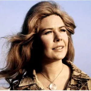 কিংবদন্তি অভিনেত্রী লরেটা জেন সুইট মারা গেছেন