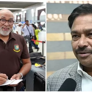 ফারুক মিথ্যা আশ্রয় দিয়ে হাতোর সিংকে প্রত্যাখ্যান করে!