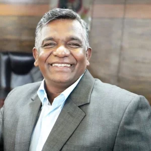 পোলল এই কলটির জন্য অপেক্ষা করছিল