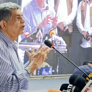 আমরা সব স্কুলকে ভালো স্কুলে পরিণত করতে চাই: শিক্ষা উপদেষ্টা