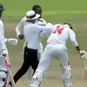 রিপন সহ রিপনকে হেলমেট প্রত্যাহারের জন্য শাস্তি দেওয়া হয়েছিল