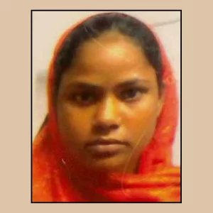 হাতিয়ায় ট্রলার ডুবি: রোহিঙ্গা নারীর মরদেহ উদ্ধার, নিহত বেড়ে ২