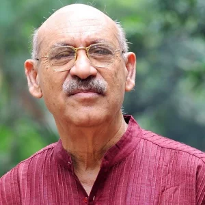 ‘অপরাধী হলে বিচার হোক, কিন্তু শিল্পীদের অপমানজনক প্রক্রিয়া বন্ধ করতে হবে’