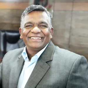 বলবেল “ট্রিপল সেঞ্চুরি” চান