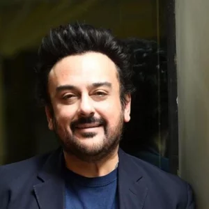 মায়ের জানাযায় অংশ নিতে পাকিস্তানের ভিসা চেয়েও পাননি আদনান সামি