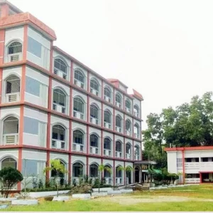 তাজউদ্দীন আহমদ কলেজের নাম পরিবর্তন হচ্ছে না