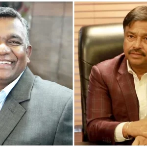 ফারুকের বইয়ের তালিকাটি বিসিবি ডিরেক্টর দ্বারা বলবেলের মনোনয়নের বৈধতার সাথে বাদ দেওয়া হয়েছে