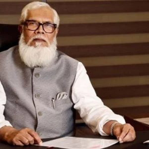 ১১৭৪ কোটি টাকার ঋণ জালিয়াতি, সালমান এফ রহমানসহ আসামি ৩৯