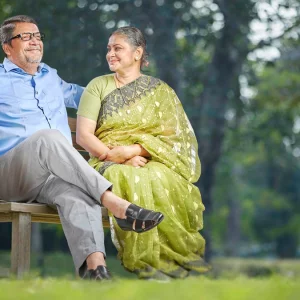 নিরাপদ ভবিষ্যতের জন্য প্রয়োজন সচেতনতা 