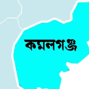 জমি নিয়ে বিরোধের জেরে কমলগঞ্জে চাচার হাতে ২ ভাতিজি খুন; আহত ১