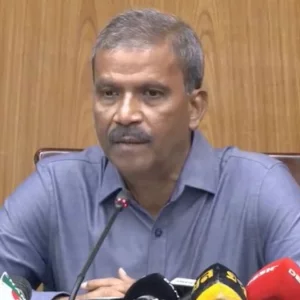 সরকারি চাকরি অধ্যাদেশ পুনর্বিবেচনায় কমিটি হবে: আইন উপদেষ্টা