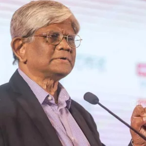 প্রস্তাবিত বাজেট সার্বিকভাবে জনবান্ধব ও ব্যবসাবান্ধব: অর্থ উপদেষ্টা