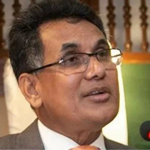 যুক্তরাজ্যের কাছে পাচার হওয়া অর্থ উদ্ধারে সহায়তা চাওয়া হবে