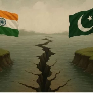 ট্রাম্পের ব্যবস্থাপনায় ভারতের সঙ্গে আলোচনায় বসতে চায় পাকিস্তান
