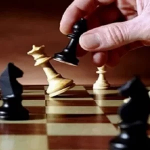 বাংলাদেশ দলকে বিশ্বে পাঠাতে পারেনি।