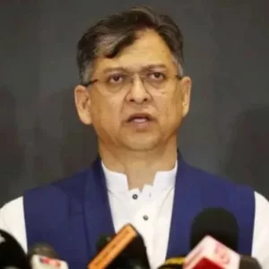 সরকার চাইলে সর্বোচ্চ জানুয়ারির মধ্যে নির্বাচন দিতে পারত: সালাহউদ্দিন