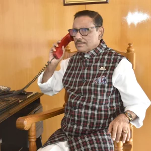 ক্ষমা চাওয়া, ভুল স্বীকার পরে দেখা যাবে: ওবায়দুল কাদের