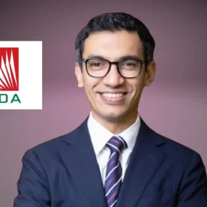 ৮ মাসের ‘আমলনামা’ প্রকাশ করলেন বিডার আশিক চৌধুরী