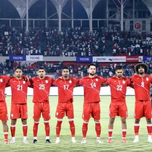ফিফার শ্রেণিবিন্যাসে হামজা জামালের অবনতি