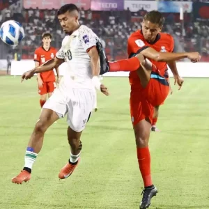 রাকিব তার হাতে ক্ষমা চেয়েছিলেন
