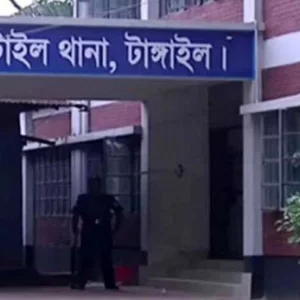 টাঙ্গাইলে পুকুরে ডুবে প্রাণ গেল দুই ভাইয়ের