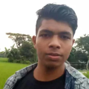 ১০ টাকা নিয়ে দ্বন্দ্ব, ছুরিকাঘাতে প্রাণ গেল ছাত্রদল নেতার