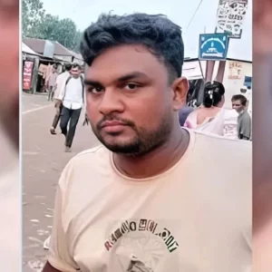 এনসিপি নেতার বিরুদ্ধে চাকরির প্রলোভন দেখিয়ে অর্থ আত্মসাতের অভিযোগ