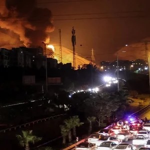 ইরানের জনগণকে সতর্ক করে বার্তা দিলো ইসরায়েল