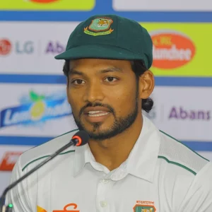 প্রতিপক্ষকে বলবেন না, তাই আপনি কোনও পরিস্থিতিতে খেলতে শান্ত বলতে চান না